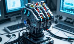 AI音乐生成工具旋律智能生成实现秒级生成多格式导