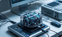AI音乐生成工具旋律智能生成实现秒级生成多格式导