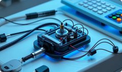 AI音乐生成工具旋律智能生成实现秒级生成多格式导