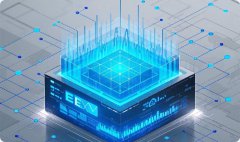AI音乐生成工具旋律智能生成实现秒级生成多格式导