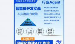 AI应用集成服务支持AI大模型与现有系统ERP业