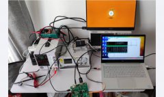 工业控制Linux程序开发支持工业协议Modbu