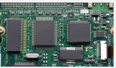 工业控制Linux程序开发支持工业协议Modbu