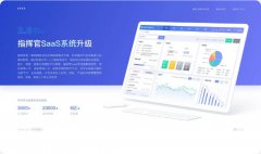 按需订阅SaaS开发支持按功能用户量灵活计费定制