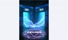 工程施工场景-数据记录-批量生成报表软件开发系统