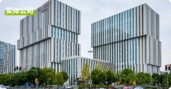 数据迁移专业OracleMySQL数据迁移Dum